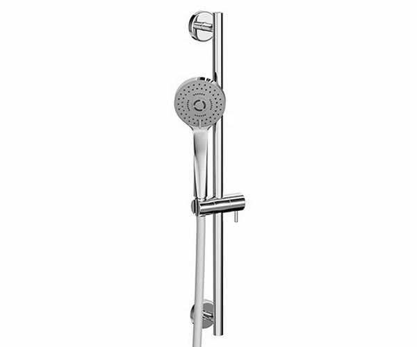 душевой гарнитур KERAMA MARAZZI OLE